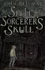 The spell of the sorcerer
